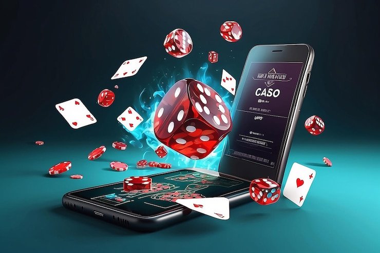 Privasi akun saat membaca bonus mingguan